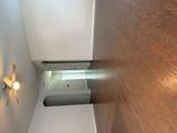 13505 Mariscan St - Photo 6