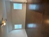 13505 Mariscan St - Photo 7