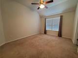 13505 Mariscan St - Photo 8