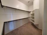 13505 Mariscan St - Photo 9