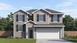391 San Juan Trl - Photo 1