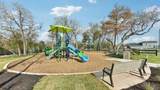 391 San Juan Trl - Photo 5
