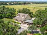 1850 Fm 1626 Highway - Photo 1