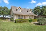 1850 Fm 1626 Highway - Photo 10