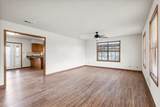 1850 Fm 1626 Highway - Photo 16