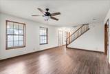 1850 Fm 1626 Highway - Photo 18