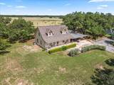 1850 Fm 1626 Highway - Photo 2