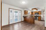 1850 Fm 1626 Highway - Photo 20