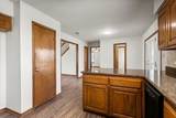 1850 Fm 1626 Highway - Photo 25