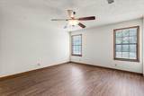 1850 Fm 1626 Highway - Photo 28