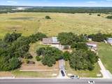 1850 Fm 1626 Highway - Photo 3