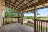 1850 Fm 1626 Highway - Photo 31