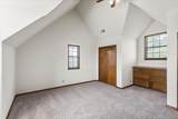 1850 Fm 1626 Highway - Photo 33