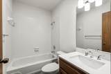 1850 Fm 1626 Highway - Photo 34