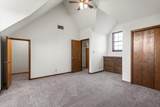1850 Fm 1626 Highway - Photo 36