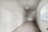 1850 Fm 1626 Highway - Photo 37