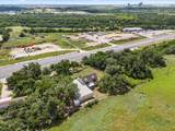 1850 Fm 1626 Highway - Photo 5