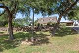 1850 Fm 1626 Highway - Photo 7