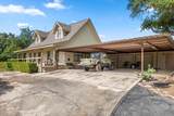 1850 Fm 1626 Highway - Photo 8