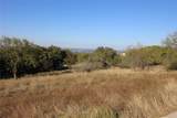 500 Branding Iron - Photo 6