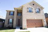 1216 Backcountry Dr - Photo 1