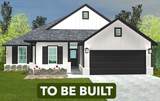 1607 Johnson Ave - Photo 1