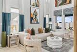 300 Rock Daisy Trl - Photo 6