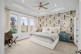 300 Rock Daisy Trl - Photo 8