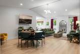 7507 Bender Dr - Photo 1