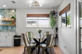7507 Bender Dr - Photo 10
