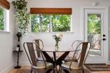 7507 Bender Dr - Photo 11