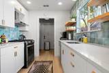 7507 Bender Dr - Photo 12