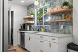 7507 Bender Dr - Photo 13