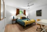 7507 Bender Dr - Photo 14