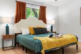 7507 Bender Dr - Photo 15