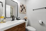 7507 Bender Dr - Photo 17
