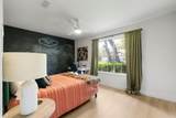 7507 Bender Dr - Photo 18