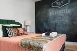 7507 Bender Dr - Photo 19