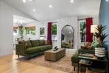 7507 Bender Dr - Photo 2