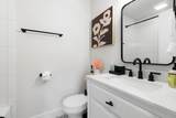 7507 Bender Dr - Photo 21
