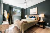 7507 Bender Dr - Photo 22