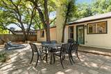 7507 Bender Dr - Photo 24