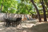 7507 Bender Dr - Photo 25