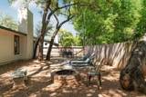 7507 Bender Dr - Photo 26
