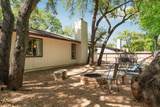 7507 Bender Dr - Photo 27
