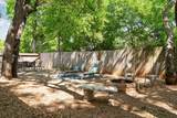 7507 Bender Dr - Photo 28