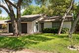 7507 Bender Dr - Photo 29