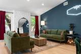 7507 Bender Dr - Photo 4
