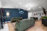 7507 Bender Dr - Photo 5