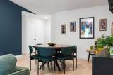 7507 Bender Dr - Photo 6